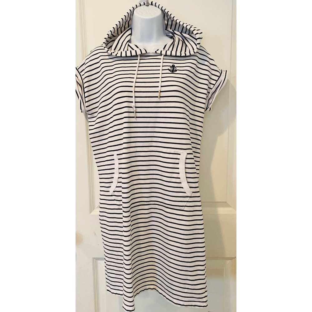 Dress Tommy Hilfiger size S